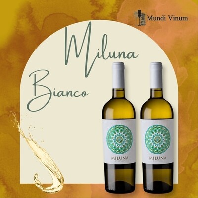 san marzano bianco Italiaanse witte wijn uit Puglia