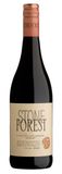 Stone Forest - Cabernet Sauvignon / Merlot