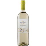 montgras aura sauvignon blanc