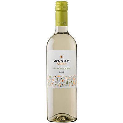 montgras aura sauvignon blanc