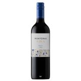 MONTGRAS AURA MERLOT