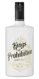 Kings of Prohibition - Chardonnay