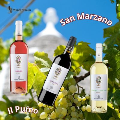 Il Pumo