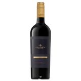 Calabria Elisabetta Shiraz