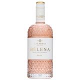 Calabria Bélena Rosé