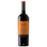 Montgras Antu Carmenère