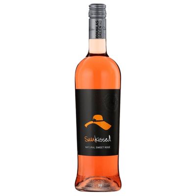 Douglas Green - Sun Kissed Rosé