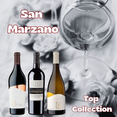 Top  Collection
