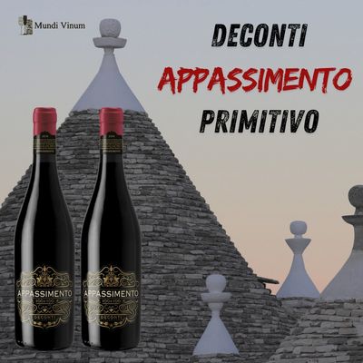 Deconti