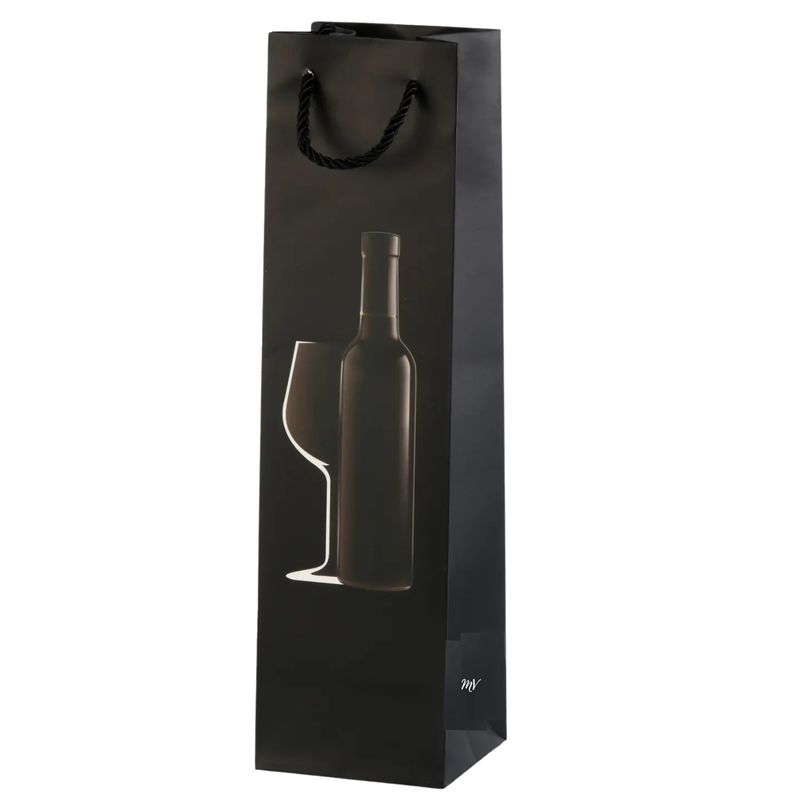 "Luxe cadeauverpakking van Mundi-Vinum – Perfecte verpakking voor hoogwaardige wijnen, ideaal als geschenk voor elke gelegenheid. Verkrijgbaar bij mundi-vinum.be."