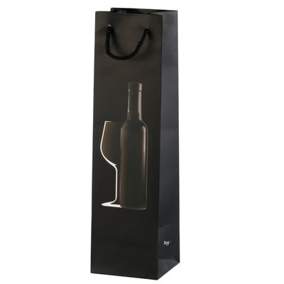 "Luxe cadeauverpakking van Mundi-Vinum – Perfecte verpakking voor hoogwaardige wijnen, ideaal als geschenk voor elke gelegenheid. Verkrijgbaar bij mundi-vinum.be."