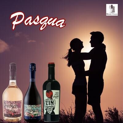 Pasqua Wines uit Verona – familiehuis met Veneto‑elegantie, Puglia‑power en iconische Zin‑wijnen
