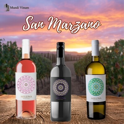 San Marzano
