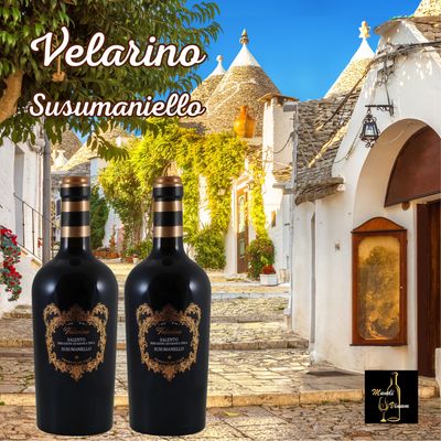 Velarino