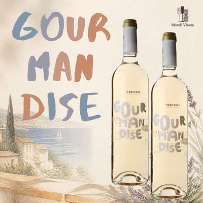 Les Maitres Vignerons de la Presqu’île de Saint-Tropez