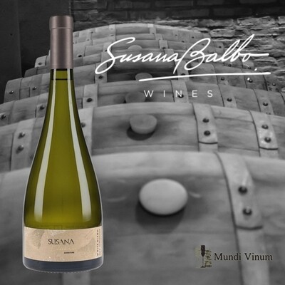 Susana Balbo Wines – wijndomein in Mendoza met premium Argentijnse wijnen