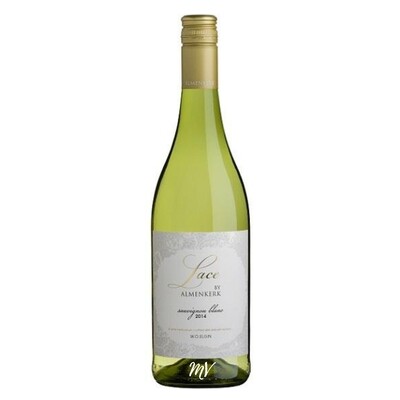Almenkerk - Lace - Sauvignon Blanc