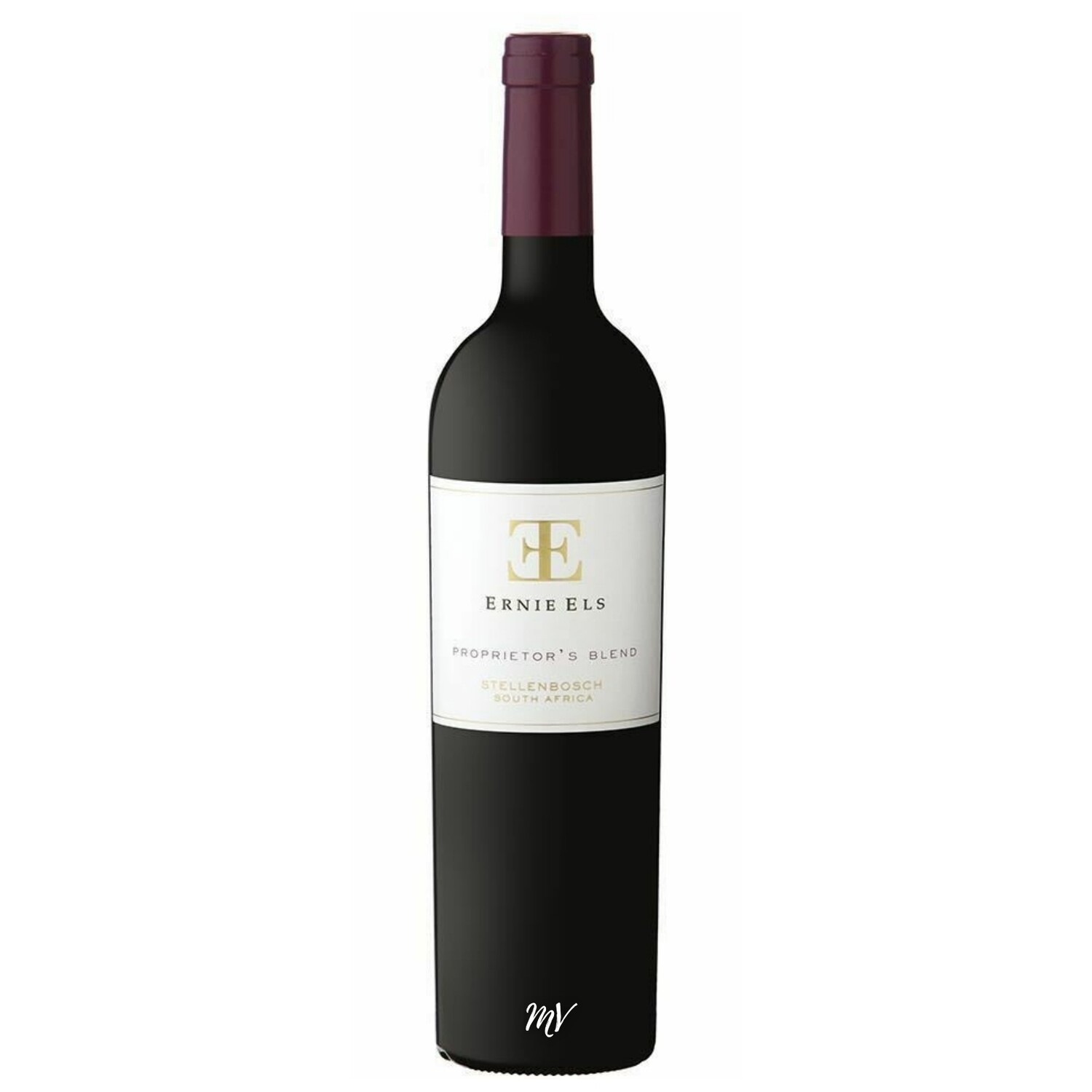 Ernie Els - Proprietor's Blend
