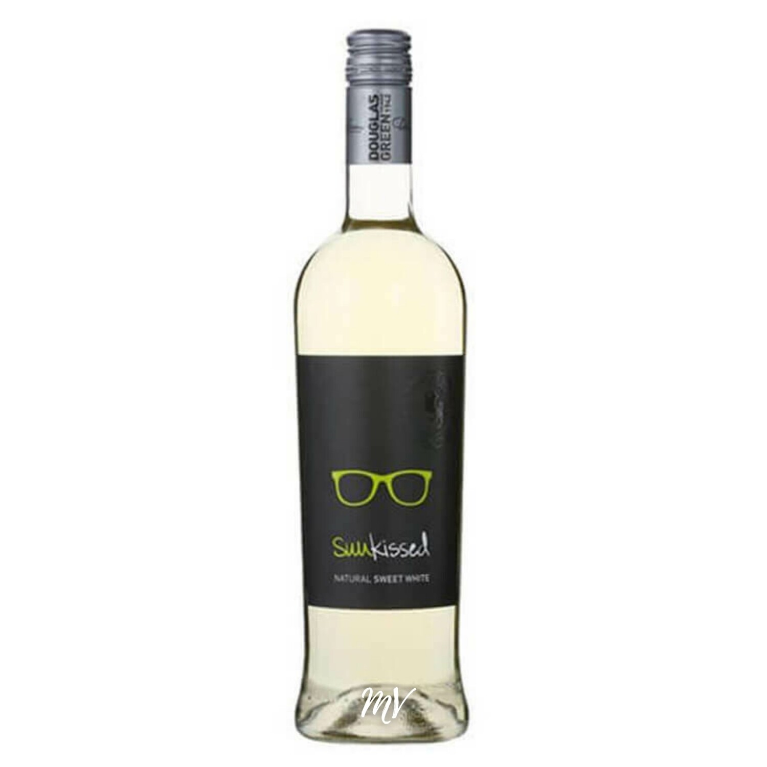 Douglas Green - Sun Kissed White