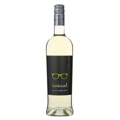 Douglas Green - Sun Kissed White