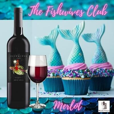 fishwives-club-merlot-rode-wijn-kopen