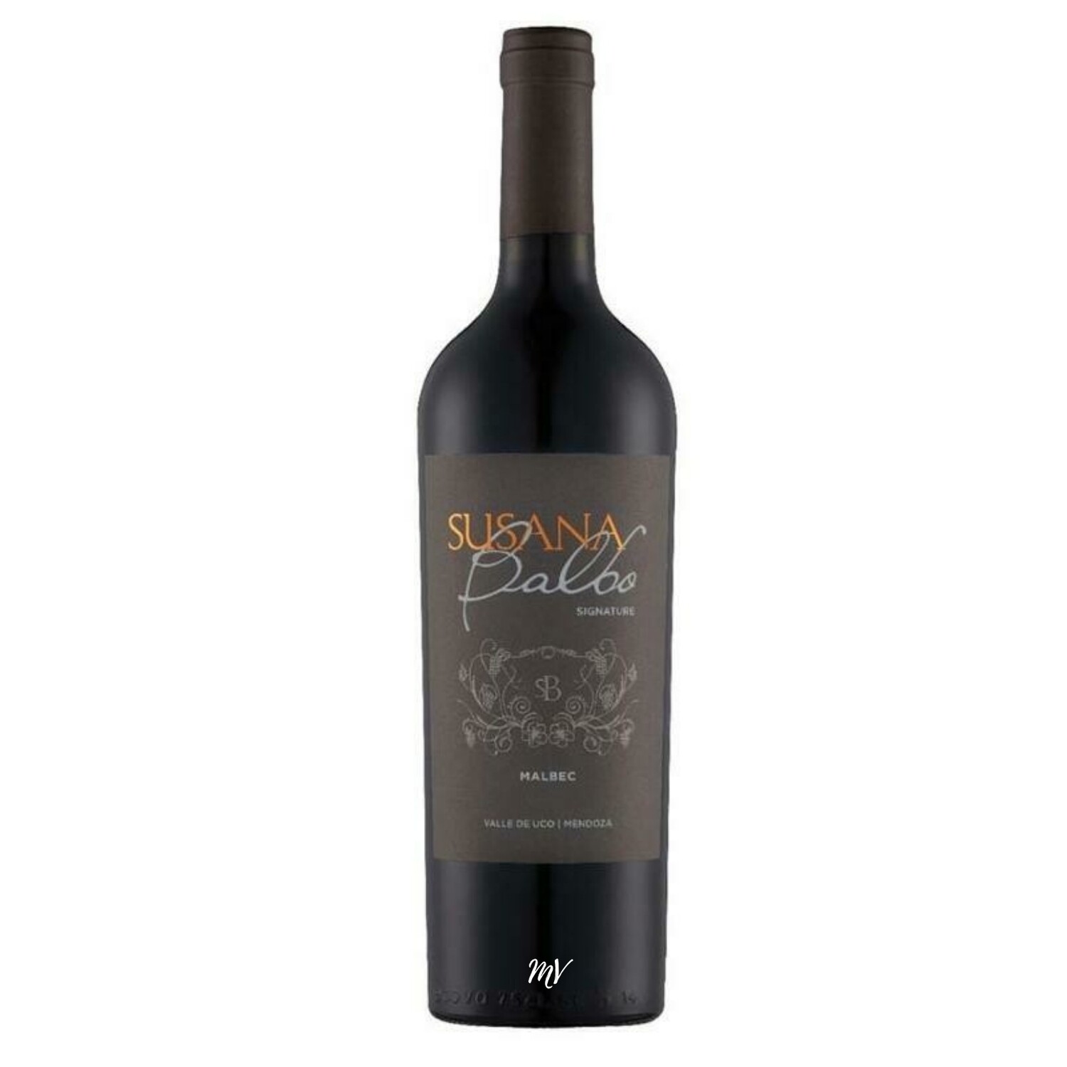 Susana Balbo - Signature Malbec