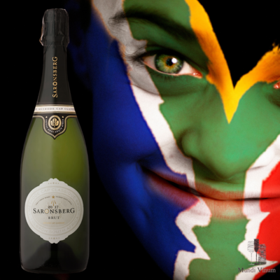 saronsberg mcc brut vonkelwijn champagne cava prosecco