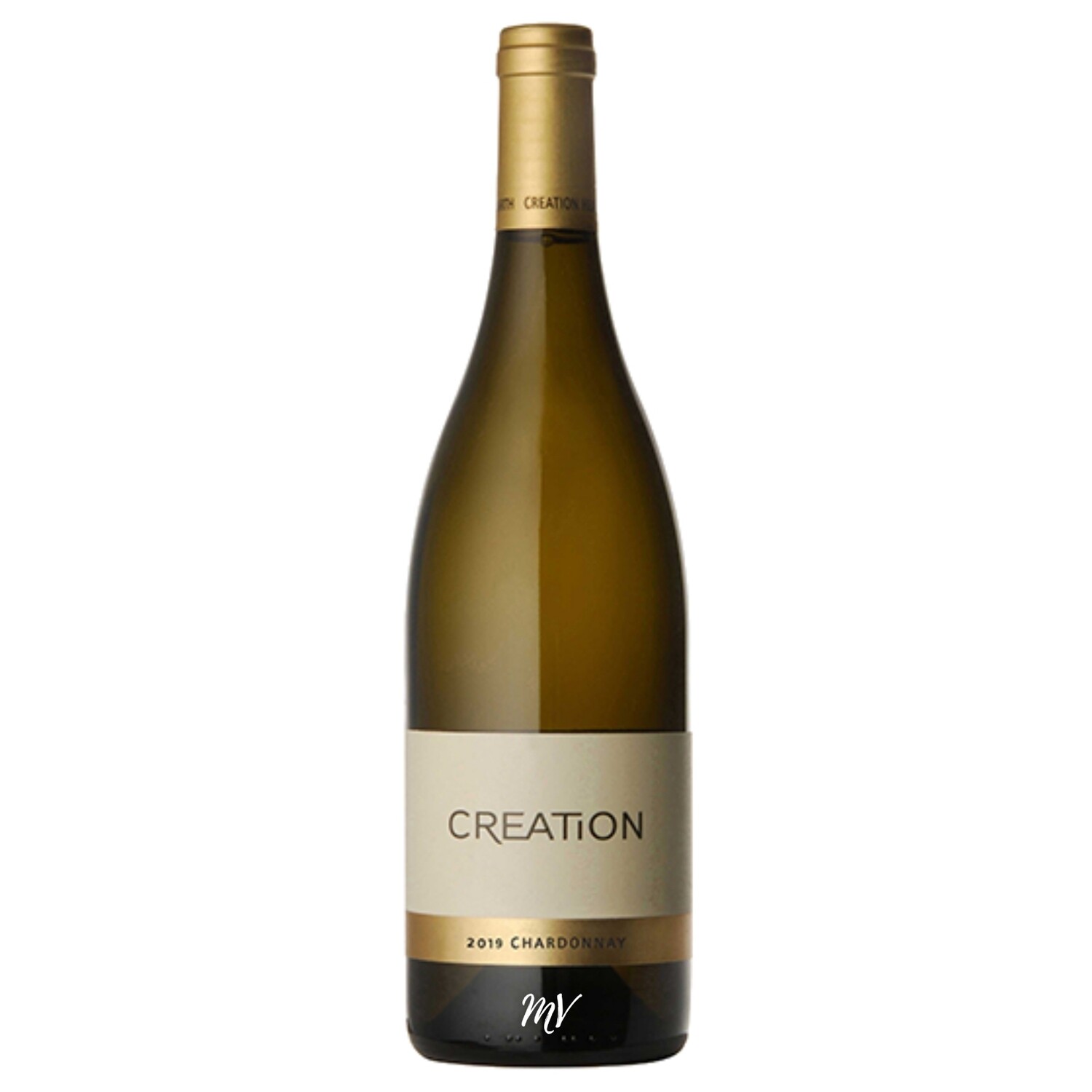 Creation Chardonnay Creation Chardonnay