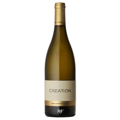 Creation Chardonnay