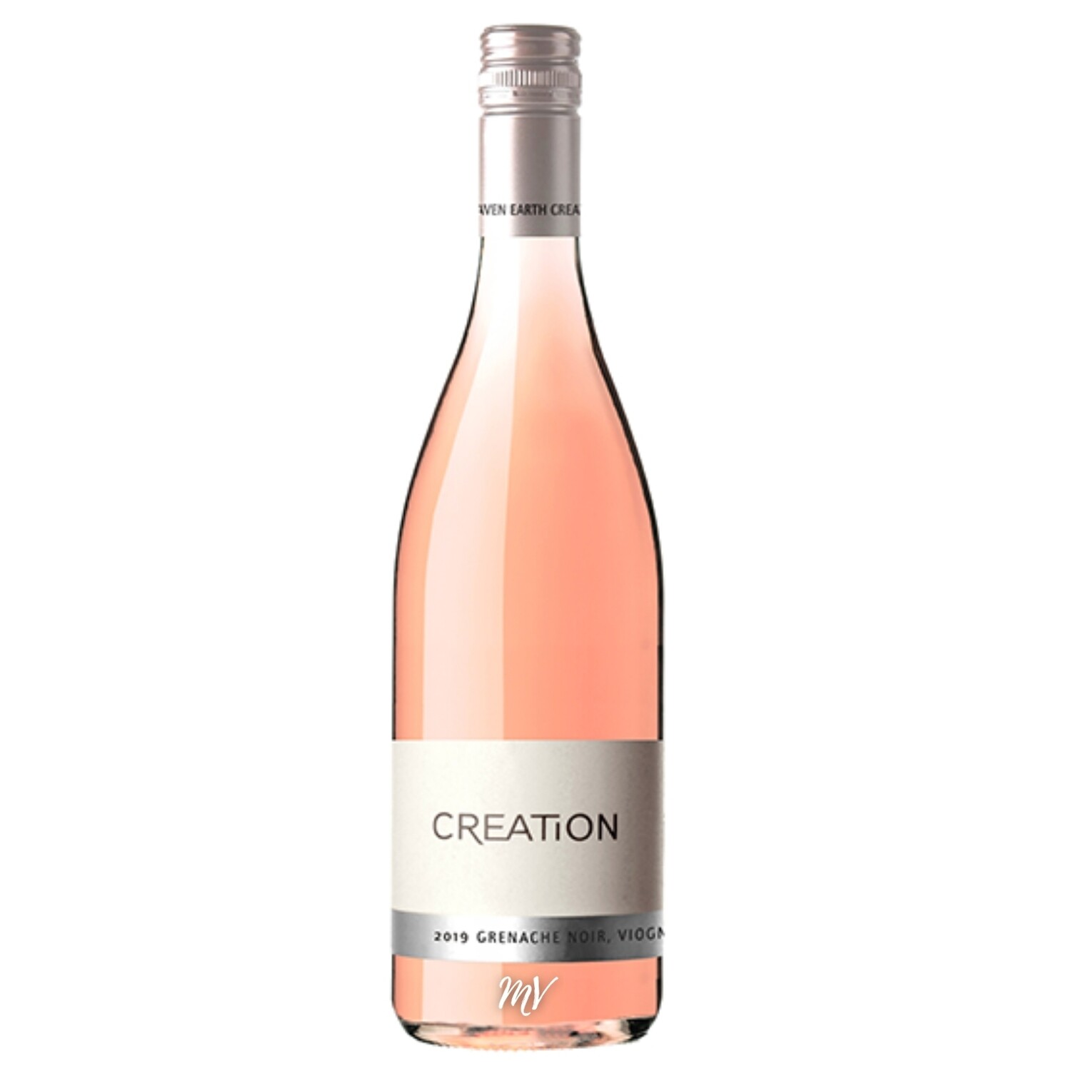 Creation - Rosé