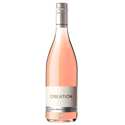 Creation - Rosé Creation - Rosé