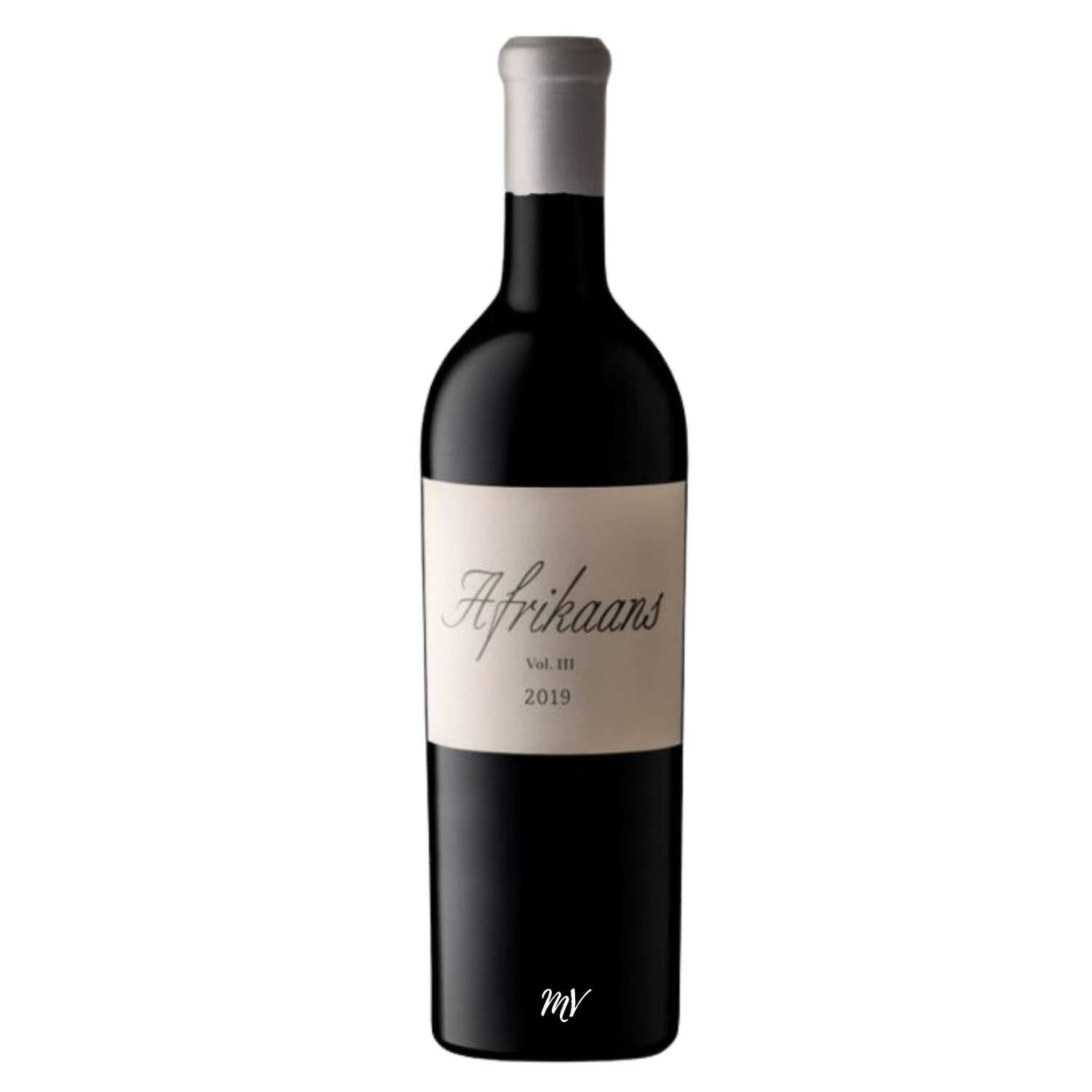 Afrikaans - Cabernet Sauvignon Afrikaans - Cabernet Sauvignon