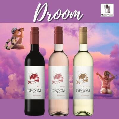 Proefpakket Droom