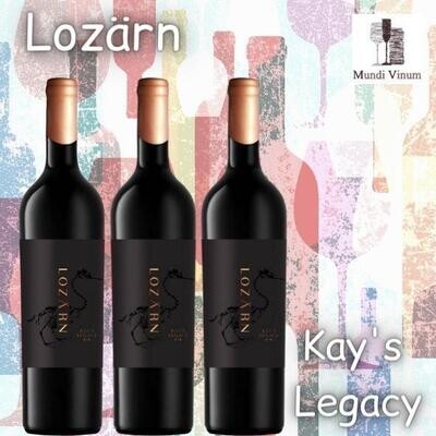 lozärn-kay's-legacy-lozarn-luzerne-rode-wijn