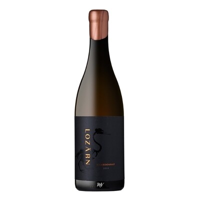 Lozarn - Sebastian Chardonnay Lozarn - Sebastian Chardonnay