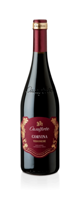 Casalforte - Corvina