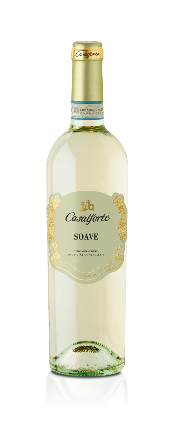 Casalforte - Soave