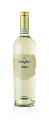 Casalforte - Soave