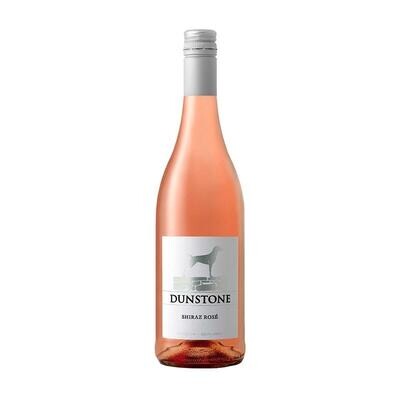 Dunstone Shiraz rosé Dunstone Shiraz rosé