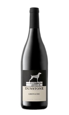 Dunstone - Grenache