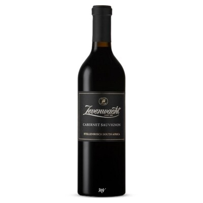 Zevenwacht - Cabernet Sauvignon