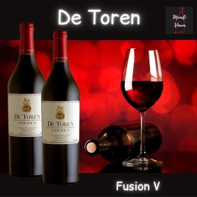 de-toren-fusion-V-rode-wijn-stellenbosch-south-africa-top-rode-wijn