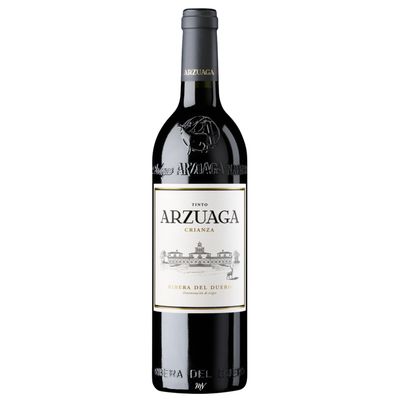 Arzuaga - Crianza