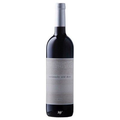Vilfafonté Bordeaux-blend : een ideale magnum fles wijn als cadeau, Wijnhandel Mundi Vinum Herent