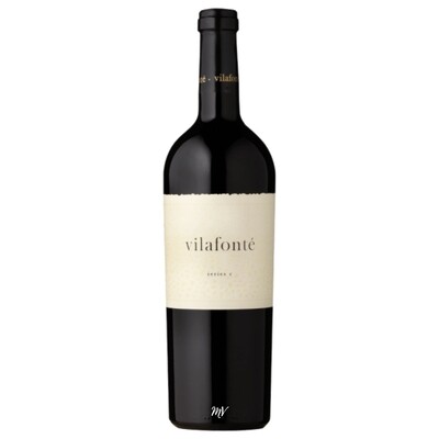 Vilafonté - Series C 2022
