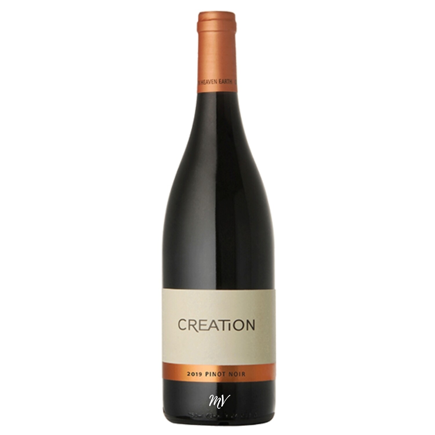Creation Pinot Noir Creation Pinot Noir