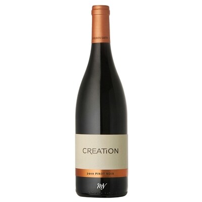 Creation Pinot Noir