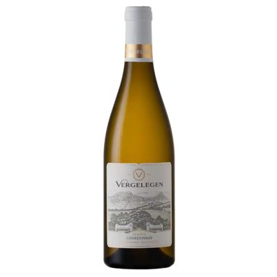 Vergelegen Chardonnay Reserve “Vergelegen Chardonnay Reserve fles