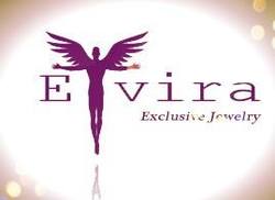 Elvira store