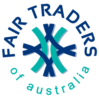 Why choose Fair Trade Products
